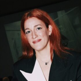 Foto del avatar