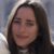 Foto del avatar
