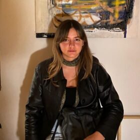 Foto del avatar