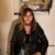 Foto del avatar